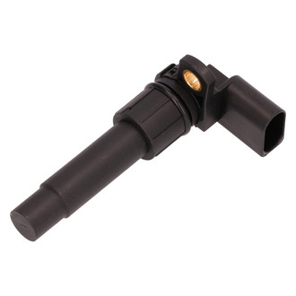 gpd® - Vehicle Speed Sensor