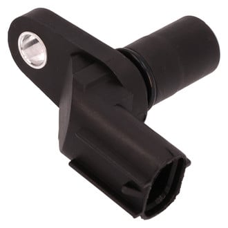 gpd® - Vehicle Speed Sensor