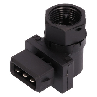 gpd® - Vehicle Speed Sensor