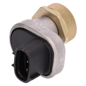gpd® - Vehicle Speed Sensor