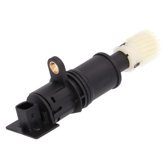 gpd® - Vehicle Speed Sensor
