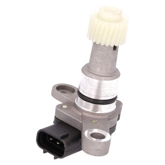 gpd® - Vehicle Speed Sensor