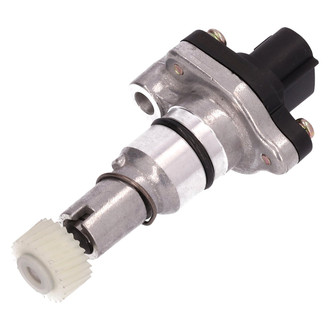gpd® - Vehicle Speed Sensor