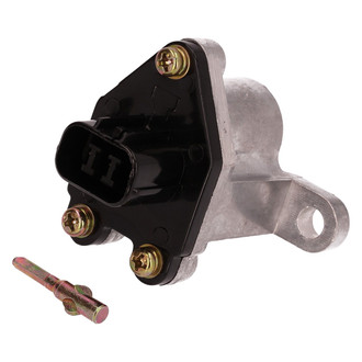 gpd® - Vehicle Speed Sensor