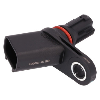 gpd® - Automatic Transmission Speed Sensor