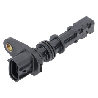 gpd® - Vehicle Speed Sensor
