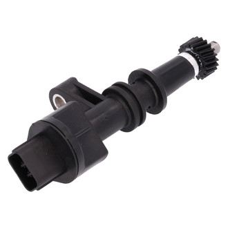 gpd® - Vehicle Speed Sensor