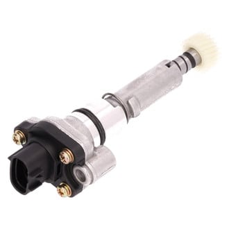 gpd® - Vehicle Speed Sensor