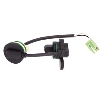 gpd® - Automatic Transmission Speed Sensor