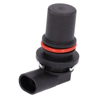 gpd® - Vehicle Speed Sensor