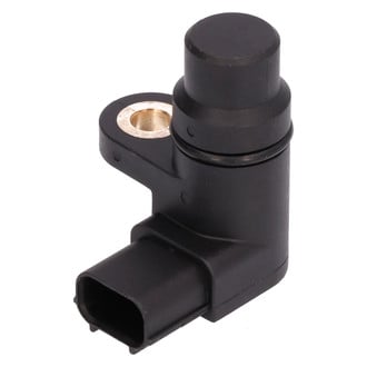 gpd® - Automatic Transmission Speed Sensor