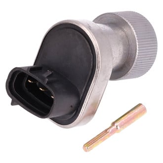 gpd® - Vehicle Speed Sensor