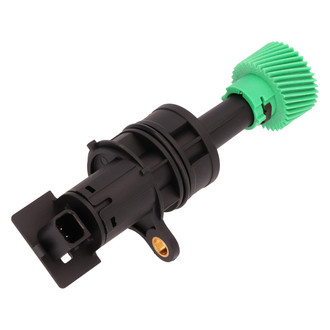 gpd® - Vehicle Speed Sensor