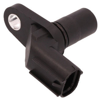 gpd® - Automatic Transmission Speed Sensor