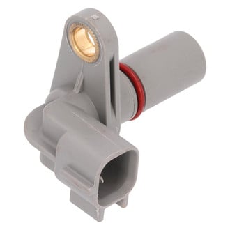 gpd® - Automatic Transmission Speed Sensor