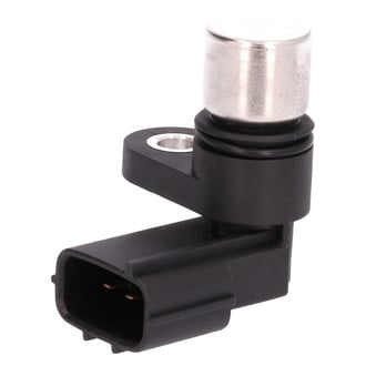 gpd® - Manual Transmission Speed Sensor