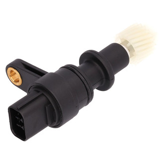 gpd® - Vehicle Speed Sensor