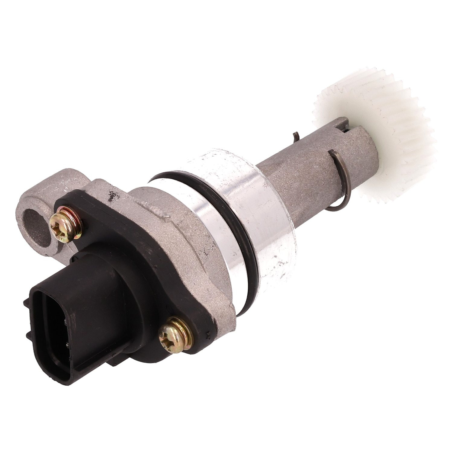 gpd® 1815647 - Vehicle Speed Sensor