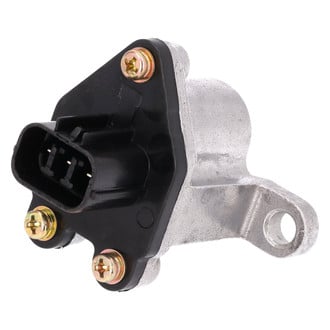 gpd® - Vehicle Speed Sensor