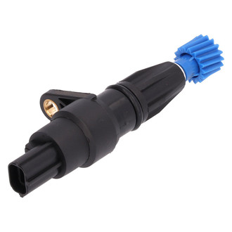 gpd® - Vehicle Speed Sensor