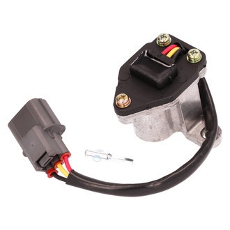 gpd® - Vehicle Speed Sensor