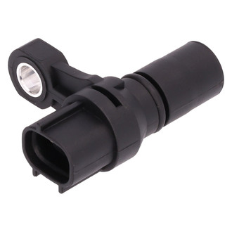 gpd® - Vehicle Speed Sensor