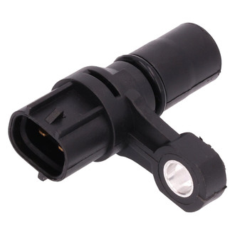 gpd® - Automatic Transmission Input Shaft Speed Sensor