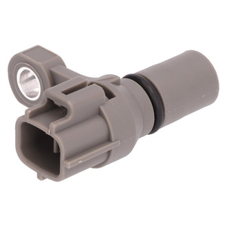gpd® - Vehicle Speed Sensor