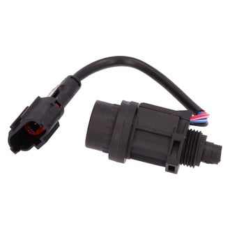 gpd® - Vehicle Speed Sensor