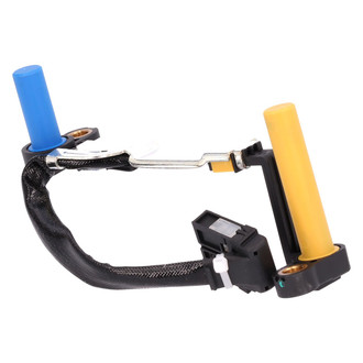 gpd® - Vehicle Speed Sensor