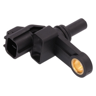 gpd® - Automatic Transmission Output Shaft Speed Sensor