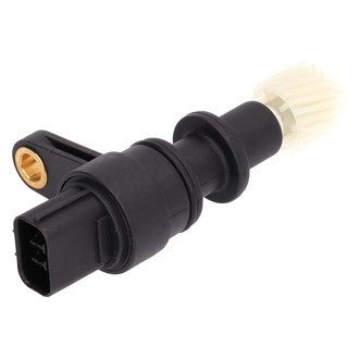 gpd® - Vehicle Speed Sensor