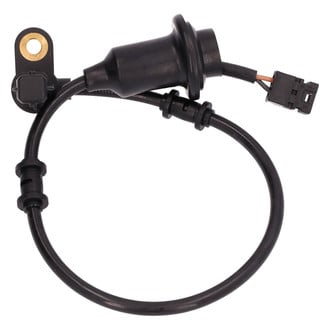 gpd® - Vehicle Speed Sensor