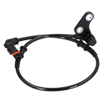 gpd® - Front ABS Wheel Speed Sensor