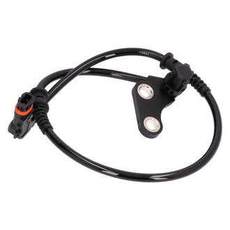gpd® - Front ABS Wheel Speed Sensor