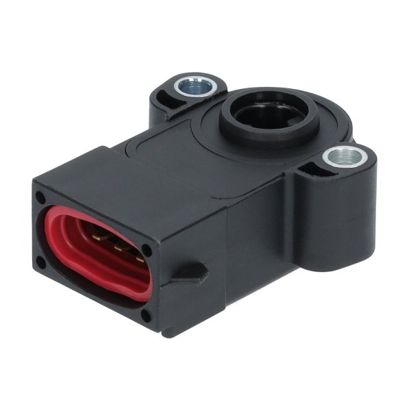 gpd® - Throttle Position Sensor