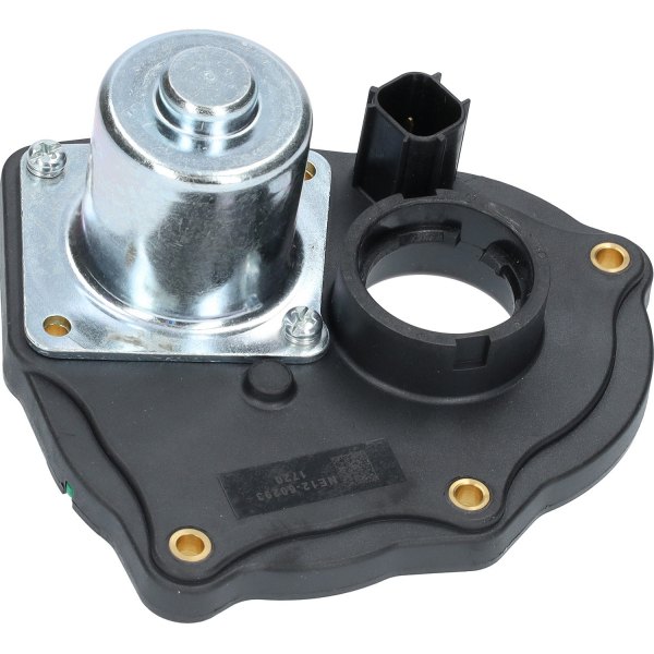 gpd® - Throttle Body Motor