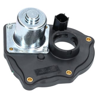 gpd® - Throttle Body Motor
