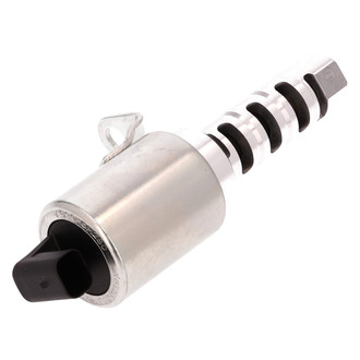 gpd® - Variable Valve Timing Solenoid