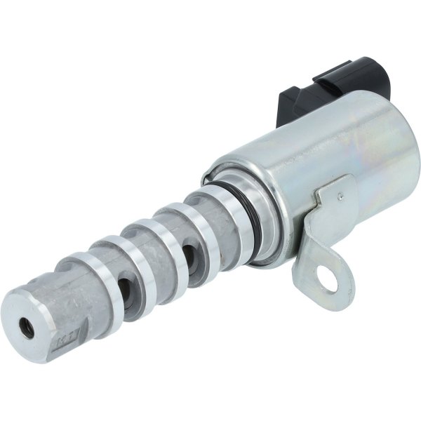 gpd® - Variable Valve Timing Solenoid