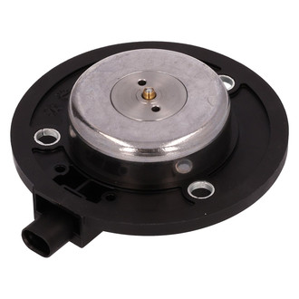 gpd® - Variable Valve Timing Solenoid