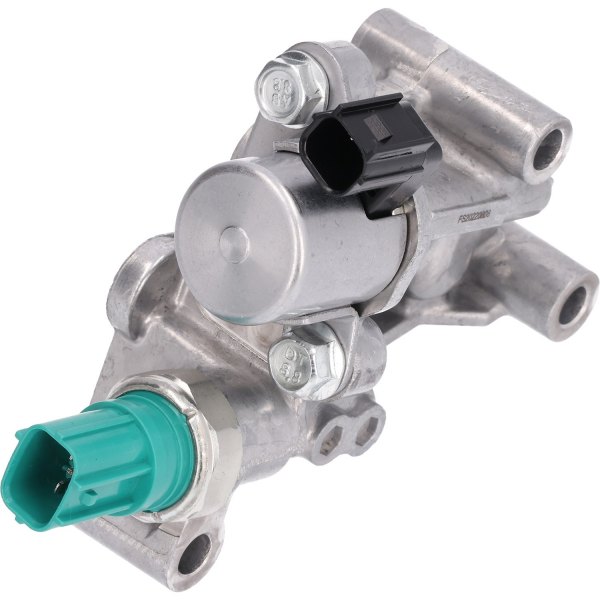 gpd® - Variable Valve Timing Solenoid