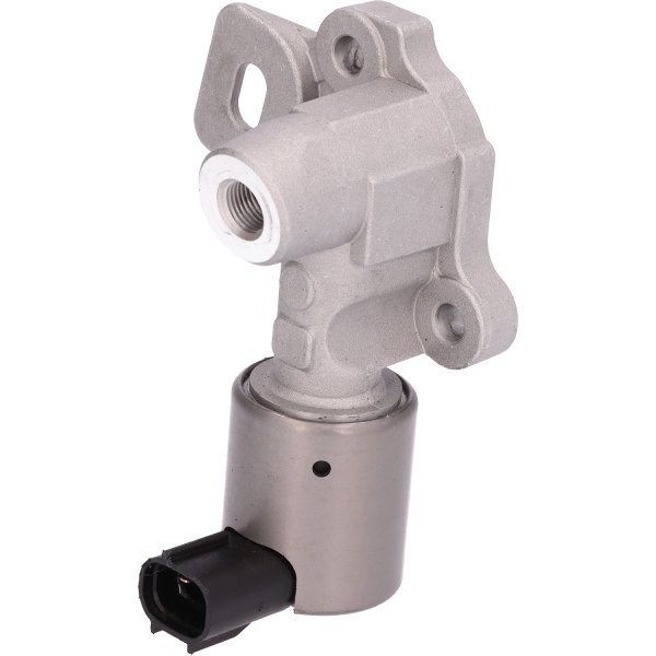 gpd® - Variable Valve Timing Solenoid