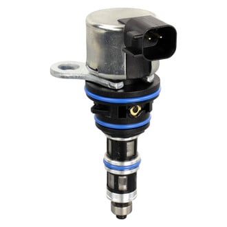 gpd® - Variable Valve Timing Solenoid