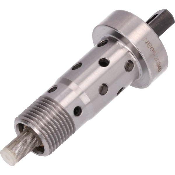 gpd® - Variable Valve Timing Solenoid