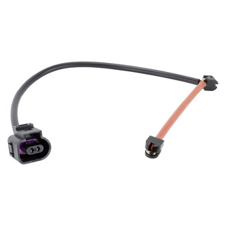 gpd® - Disc Brake Pad Wear Sensor