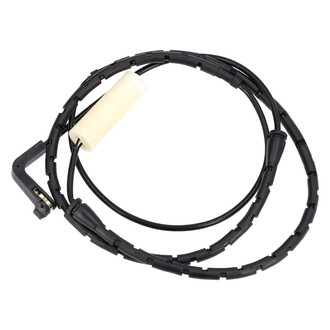 gpd® - Front Disc Brake Pad Wear Sensor