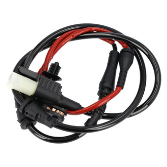 gpd® - Disc Brake Pad Wear Sensor