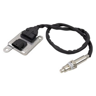 GPD® - Nitrogen Oxide Sensor