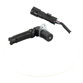 gpd® - Crankshaft Position Sensor